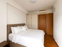 6 Derbyshire (D11), Condominium #575251891